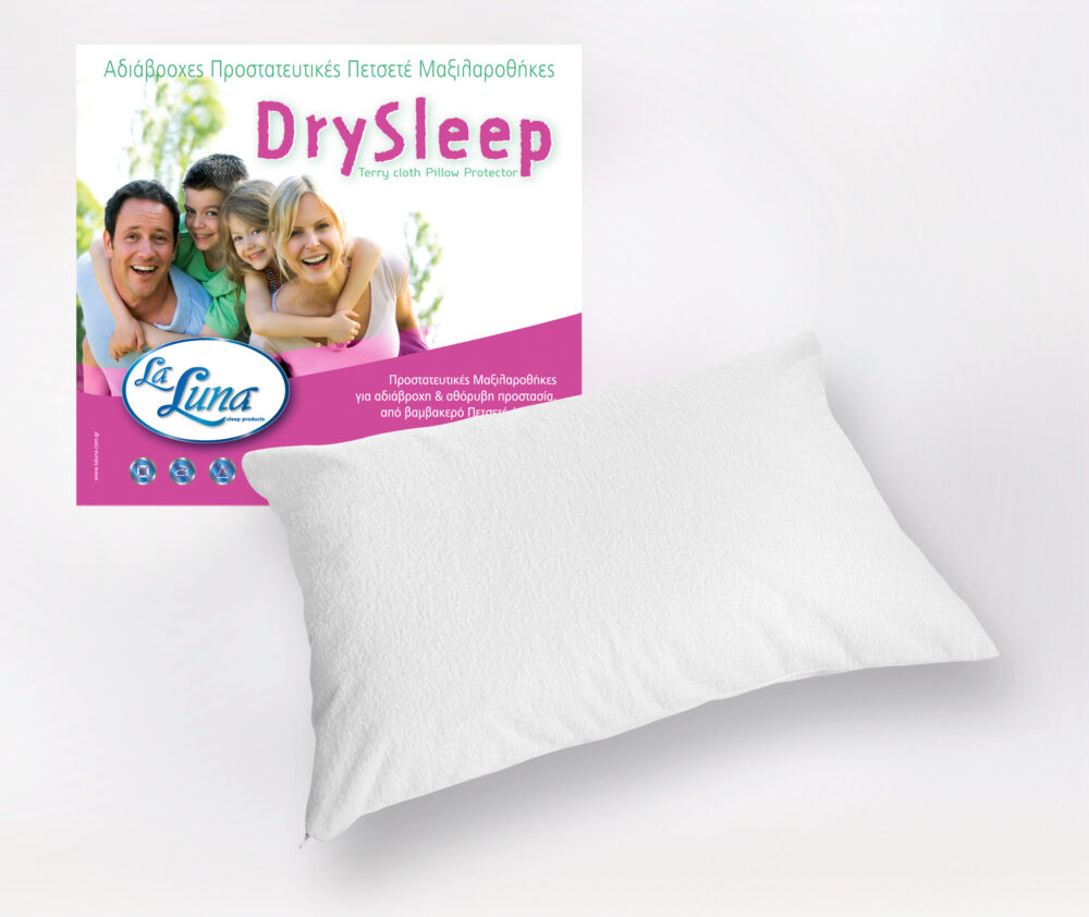 Eshop-Pillow-Protector-drysleep