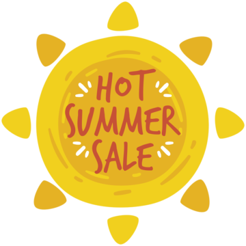 hotsummersale