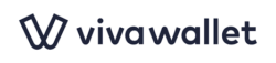 viva2.png viva2.png