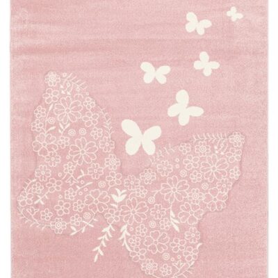 NewPlan ΧΑΛΙ BONITA/CONFETTI 1169